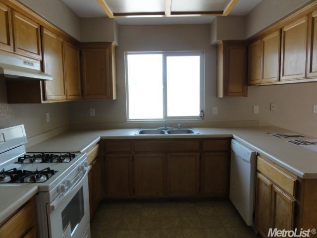 577 Monique Ct, Merced, CA 95341 photo 7