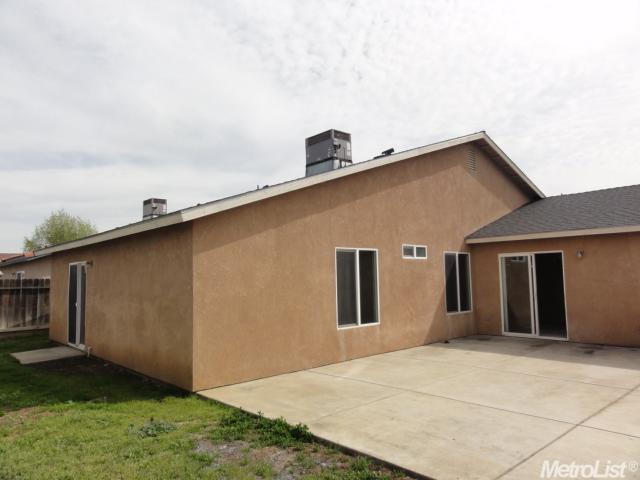 577 Monique Ct, Merced, CA 95341 photo 18