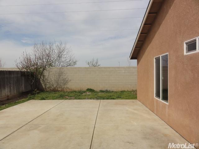 577 Monique Ct, Merced, CA 95341 photo 19