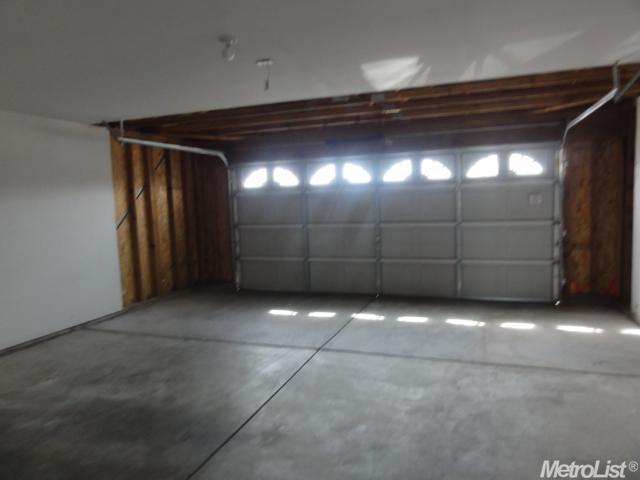 577 Monique Ct, Merced, CA 95341 photo 17