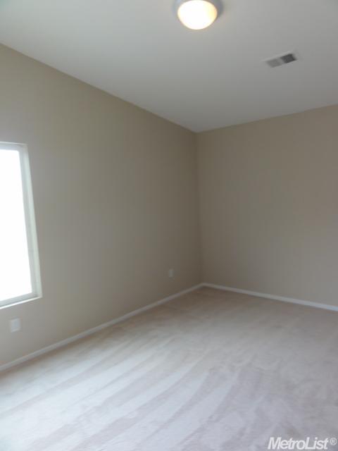 577 Monique Ct, Merced, CA 95341 photo 12