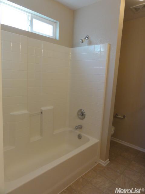 577 Monique Ct, Merced, CA 95341 photo 15