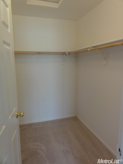 577 Monique Ct, Merced, CA 95341 photo 11