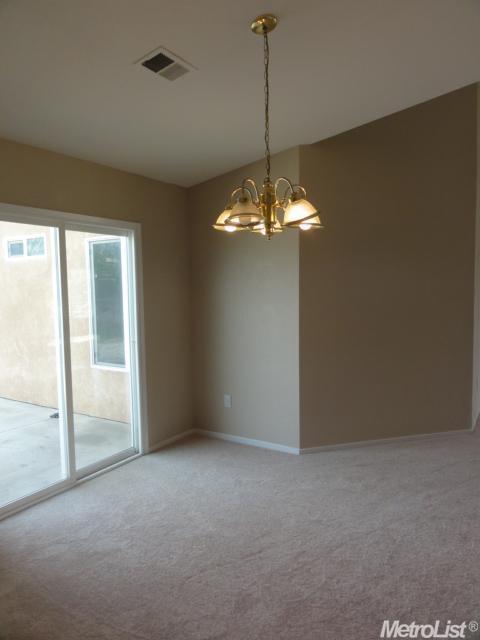 577 Monique Ct, Merced, CA 95341 photo 5