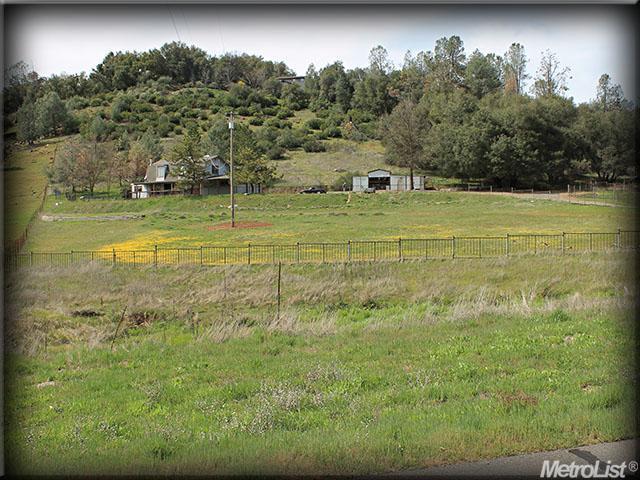 2328 Mulberry Ln, Placerville, CA 95667 photo 1