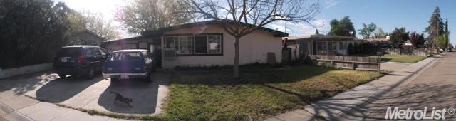 443 Edward Ave, Manteca, CA 95336 photo 8
