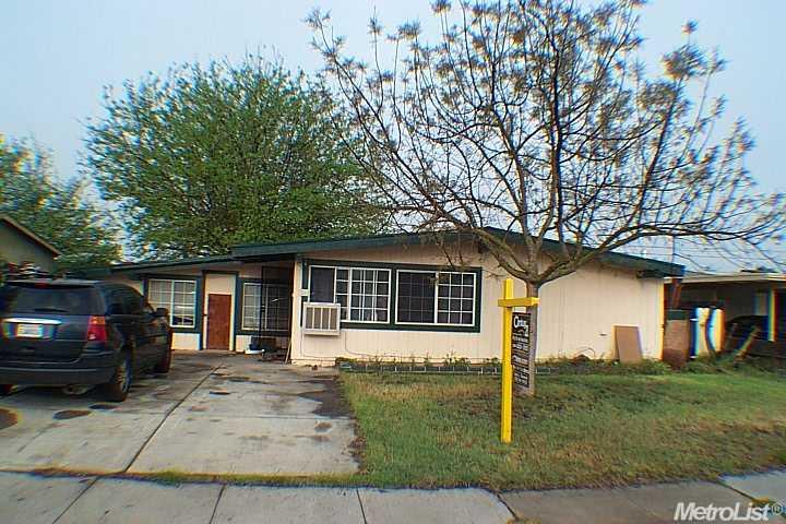 443 Edward Ave, Manteca, CA 95336 photo 1
