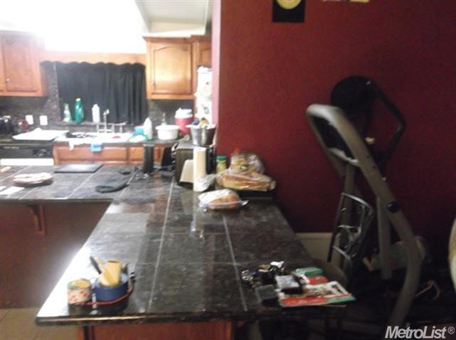 443 Edward Ave, Manteca, CA 95336 photo 3