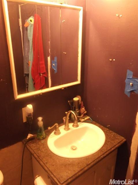 443 Edward Ave, Manteca, CA 95336 photo 5