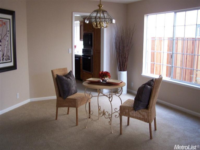 2323 Benton Place Pl, Davis, CA 95616 photo 3