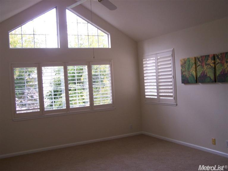 2323 Benton Place Pl, Davis, CA 95616 photo 10