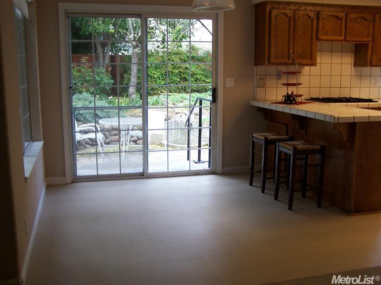 2323 Benton Place Pl, Davis, CA 95616 photo 4
