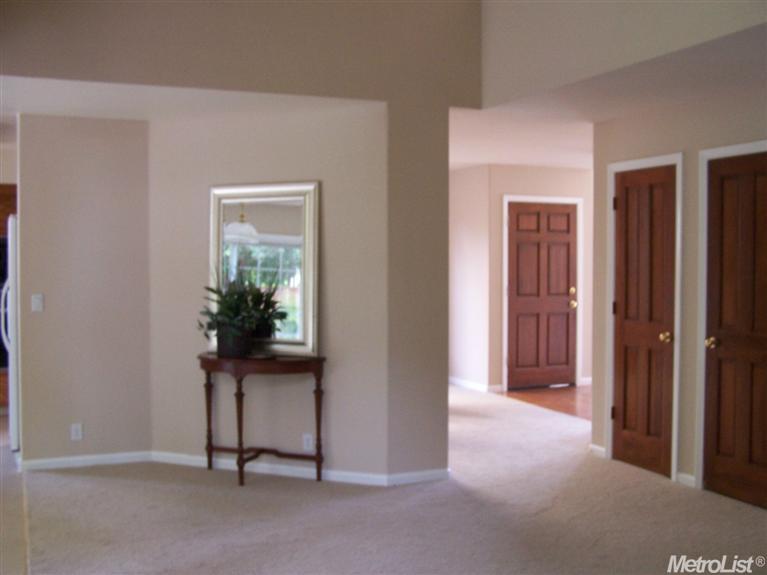 2323 Benton Place Pl, Davis, CA 95616 photo 6