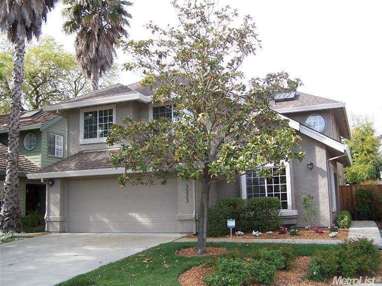 2323 Benton Place Pl, Davis, CA 95616 photo 1