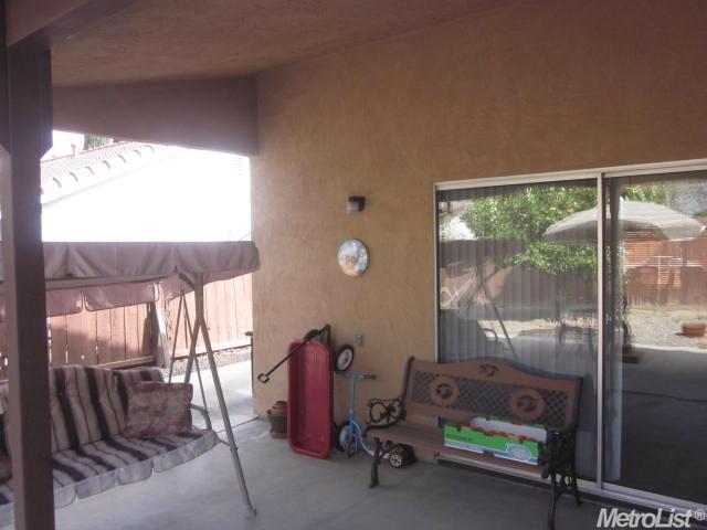 1891 Earl Way, Tracy, CA 95376 photo 18