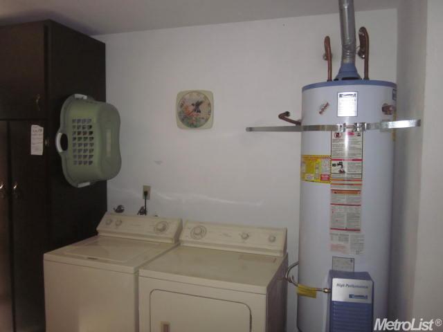 1891 Earl Way, Tracy, CA 95376 photo 13