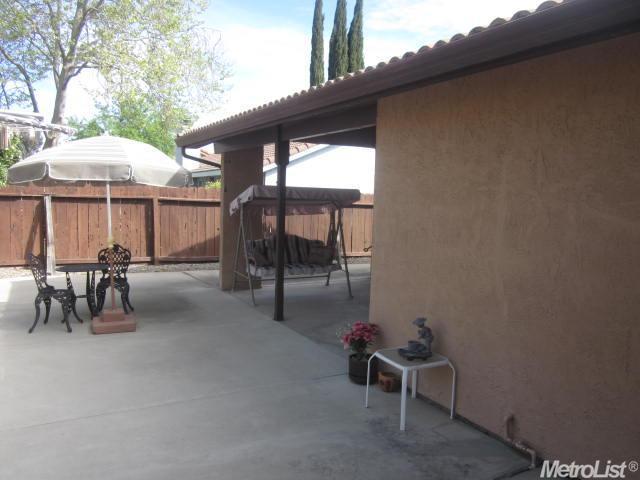 1891 Earl Way, Tracy, CA 95376 photo 17
