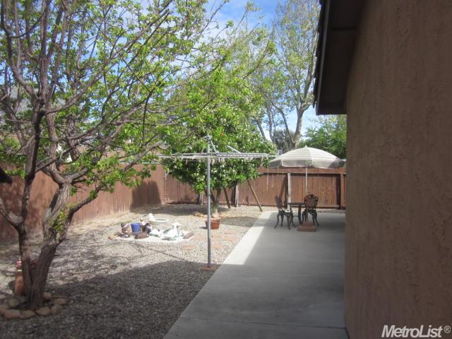 1891 Earl Way, Tracy, CA 95376 photo 15