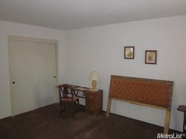 1891 Earl Way, Tracy, CA 95376 photo 8
