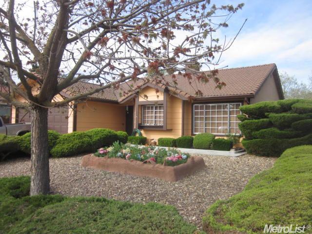 1891 Earl Way, Tracy, CA 95376 photo 1