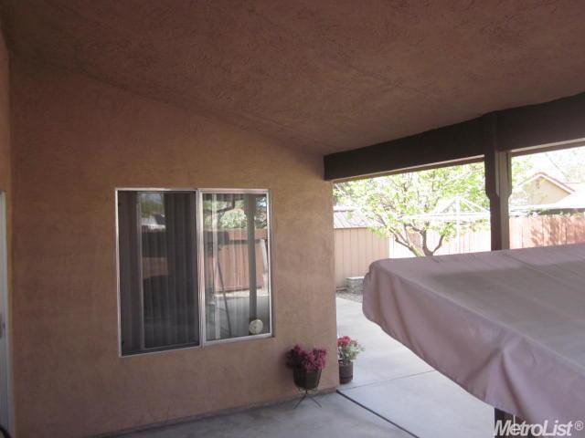 1891 Earl Way, Tracy, CA 95376 photo 20