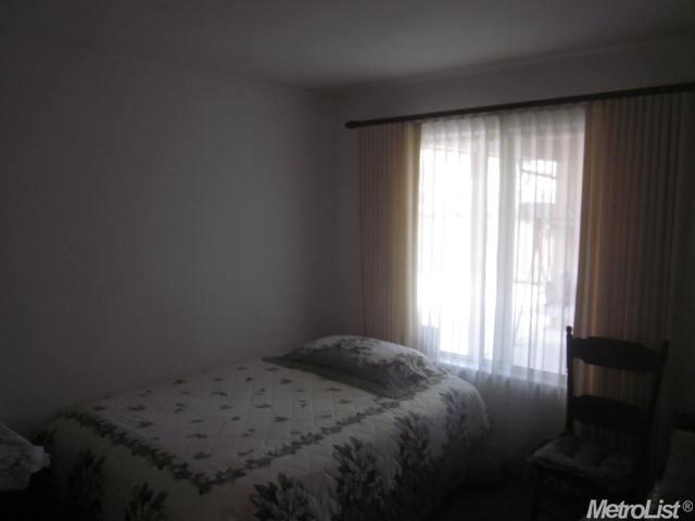 1891 Earl Way, Tracy, CA 95376 photo 7