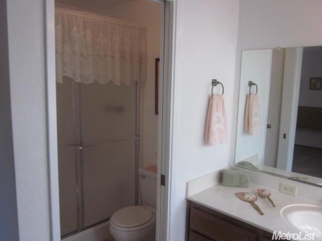1891 Earl Way, Tracy, CA 95376 photo 10
