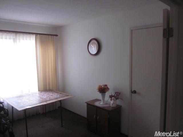 1891 Earl Way, Tracy, CA 95376 photo 6