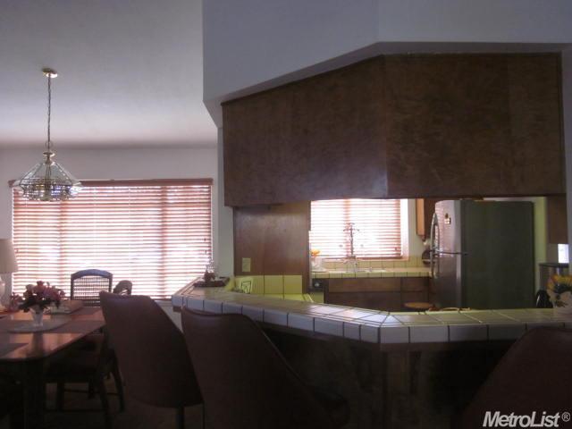 1891 Earl Way, Tracy, CA 95376 photo 5