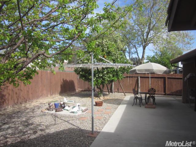 1891 Earl Way, Tracy, CA 95376 photo 16