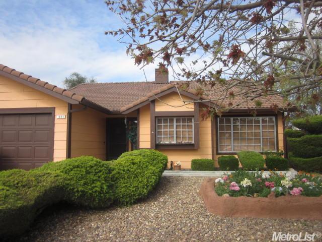 1891 Earl Way, Tracy, CA 95376 photo 23