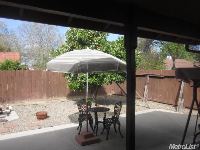 1891 Earl Way, Tracy, CA 95376 photo 22