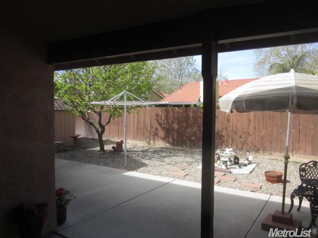 1891 Earl Way, Tracy, CA 95376 photo 21