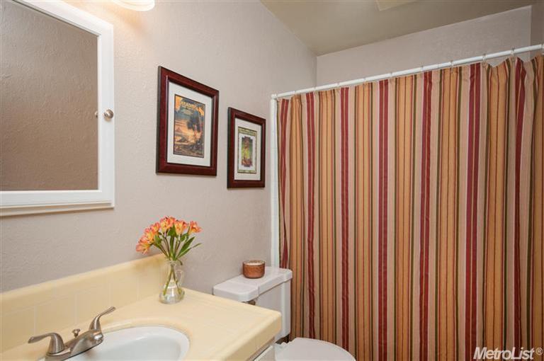 1504 Madrone Ln, Davis, CA 95616 photo 12