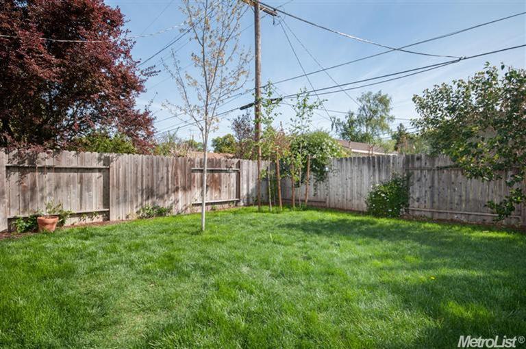 1504 Madrone Ln, Davis, CA 95616 photo 15