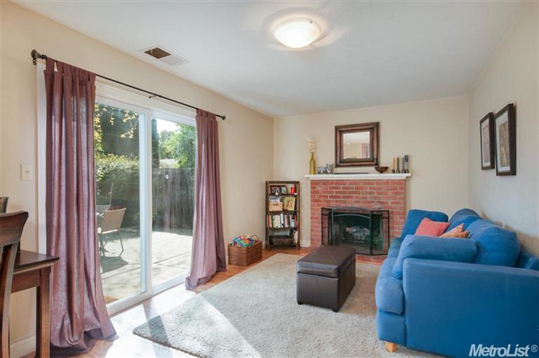 1504 Madrone Ln, Davis, CA 95616 photo 7