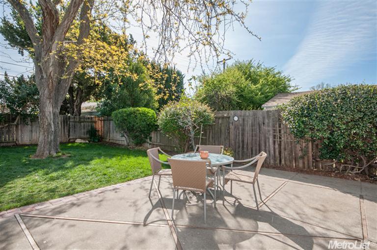 1504 Madrone Ln, Davis, CA 95616 photo 13