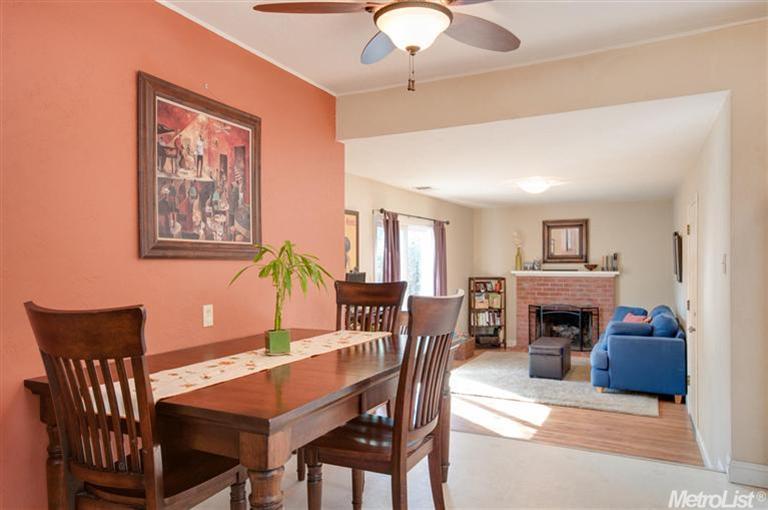 1504 Madrone Ln, Davis, CA 95616 photo 5
