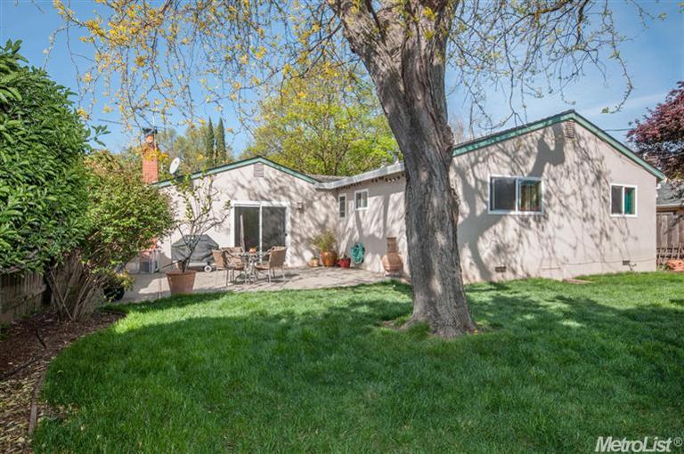1504 Madrone Ln, Davis, CA 95616 photo 16