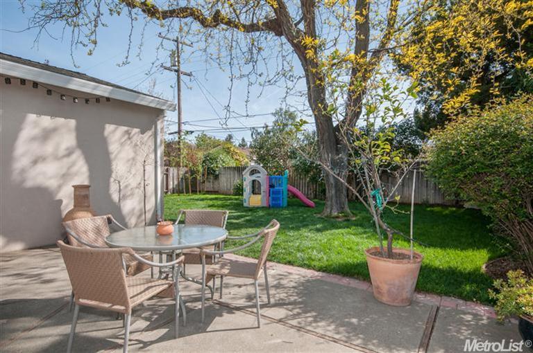 1504 Madrone Ln, Davis, CA 95616 photo 14