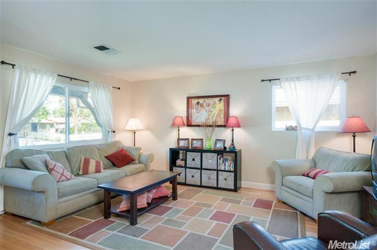 1504 Madrone Ln, Davis, CA 95616 photo 3