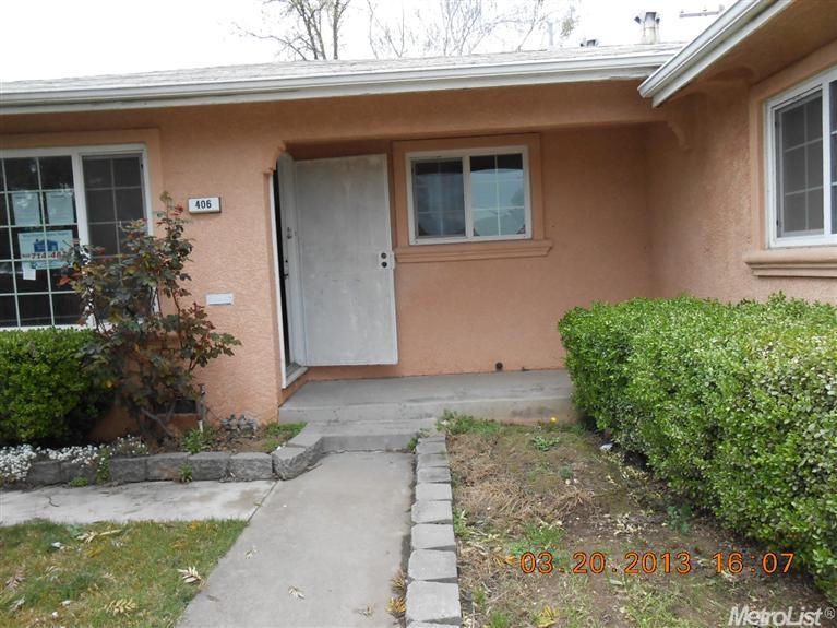 406 Plumas Way, Lodi, CA 95242 photo 4