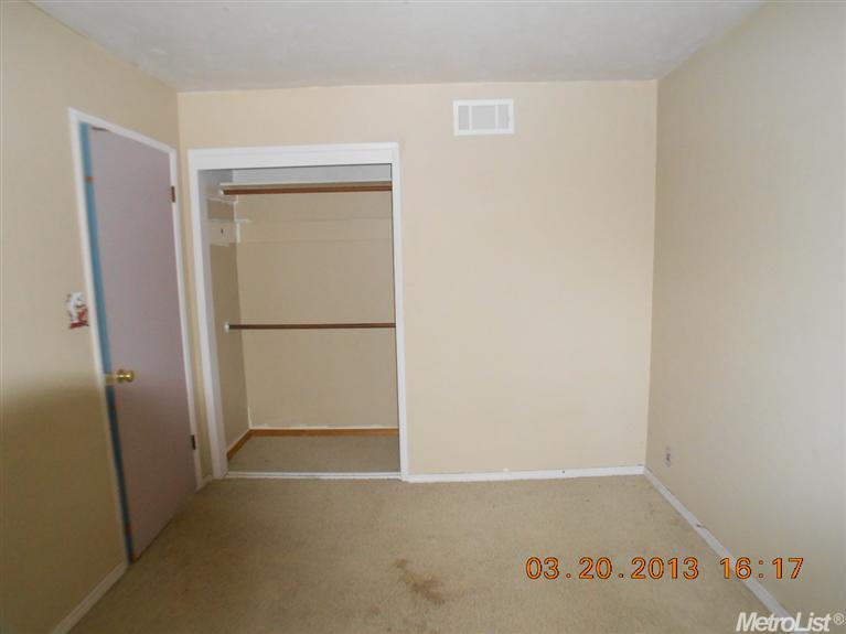 406 Plumas Way, Lodi, CA 95242 photo 16