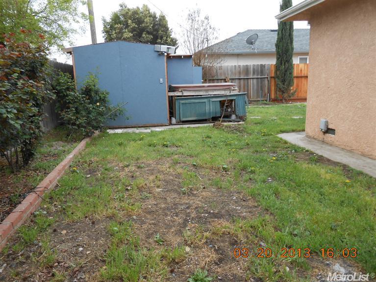 406 Plumas Way, Lodi, CA 95242 photo 24