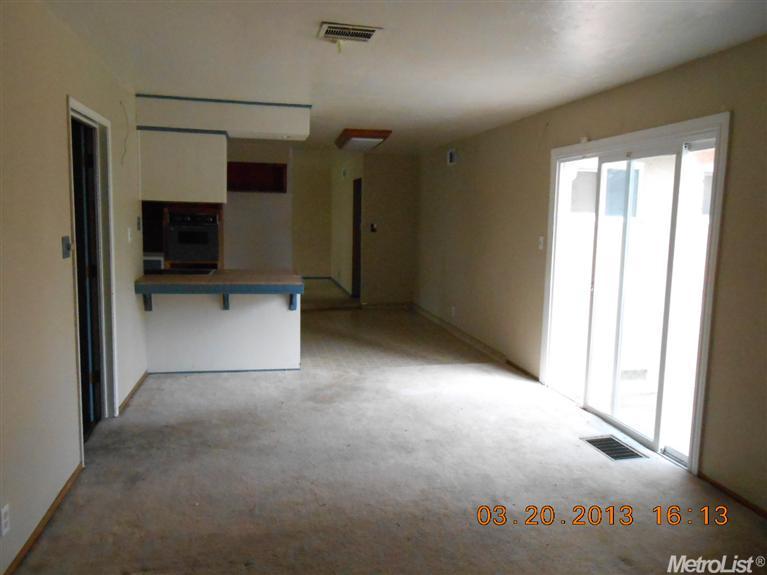 406 Plumas Way, Lodi, CA 95242 photo 10