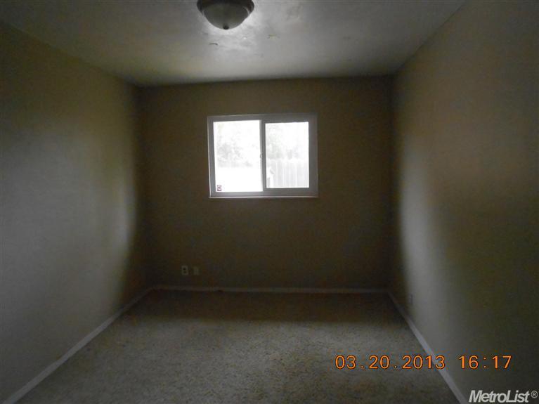 406 Plumas Way, Lodi, CA 95242 photo 15