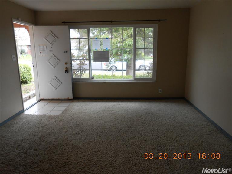 406 Plumas Way, Lodi, CA 95242 photo 6