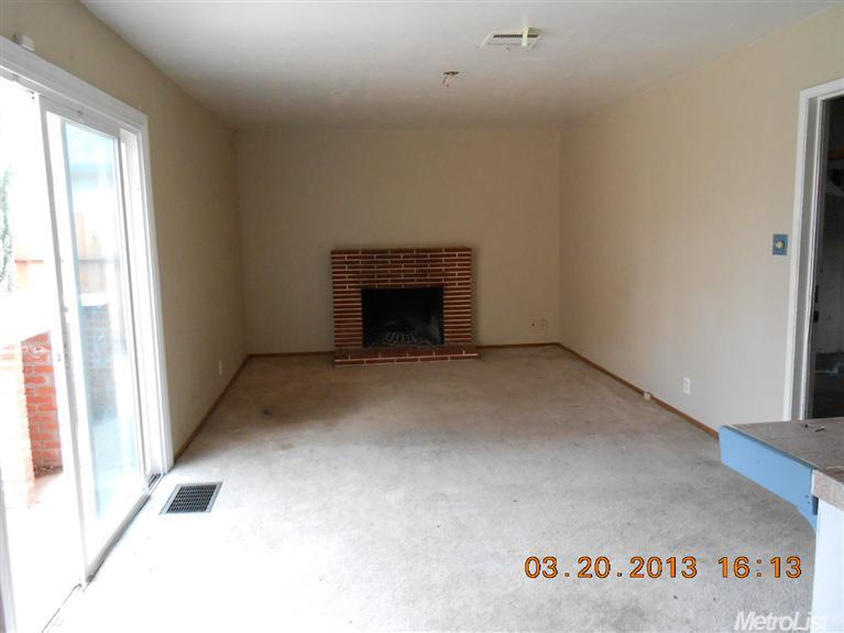 406 Plumas Way, Lodi, CA 95242 photo 9