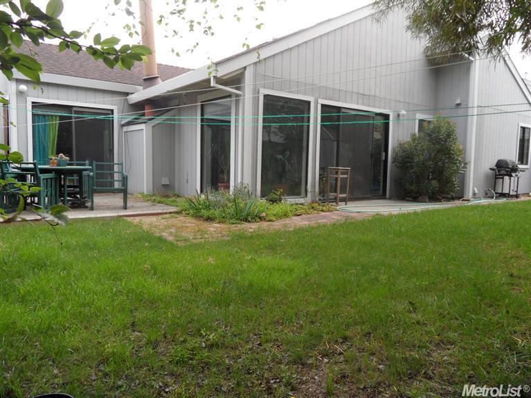 2407 Sparrow Ct, Davis, CA 95616 photo 15