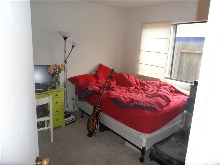 2407 Sparrow Ct, Davis, CA 95616 photo 9